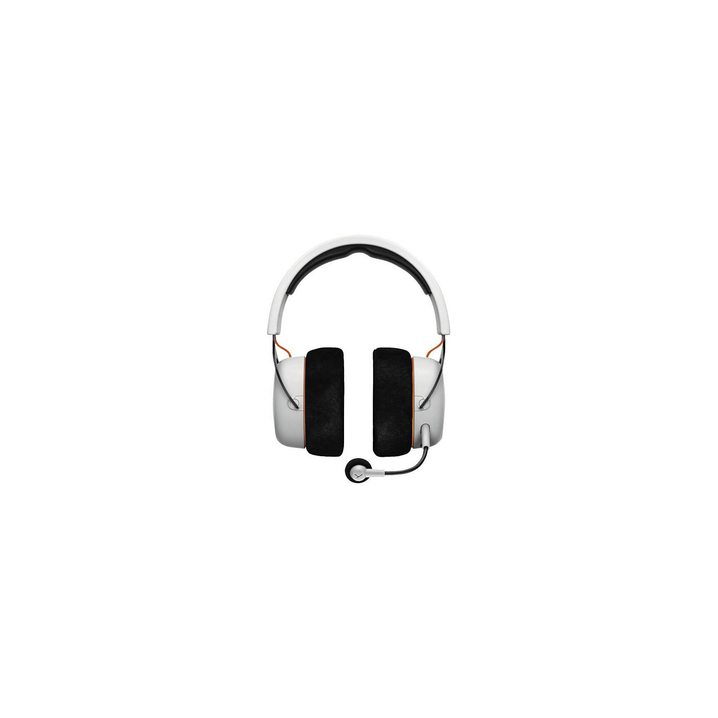beyerdynamic MMX 150 Wireless Kabelloses Gaming-Headset. Arctic White — Buy in Cyprus with Fast Delivery