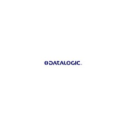 Datalogic CABLE USB TYP A TPU 2M STR BL — Buy in Cyprus with Fast Delivery