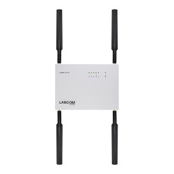 IAP-5G (EU) — Buy in Cyprus with Fast Delivery