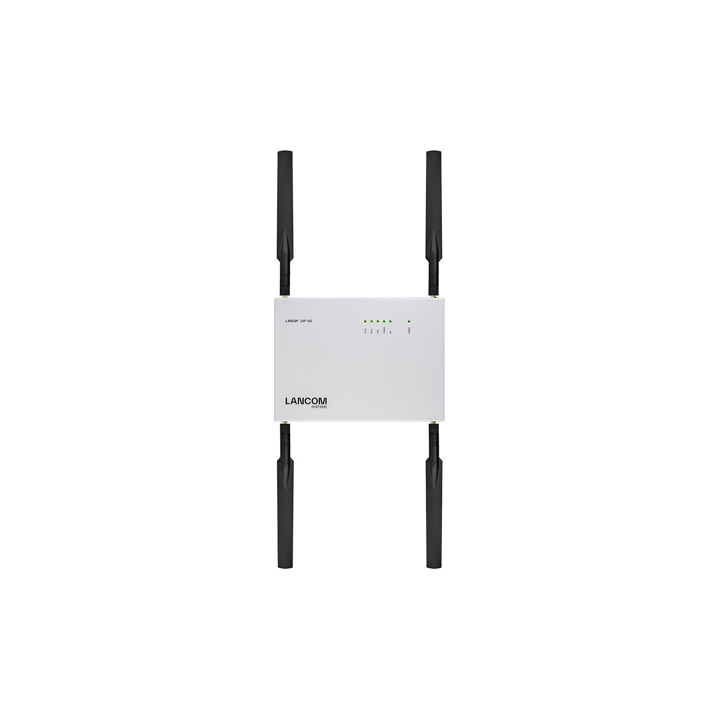 IAP-5G (EU) — Buy in Cyprus with Fast Delivery