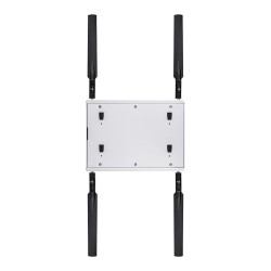IAP-5G (EU) — Buy in Cyprus with Fast Delivery