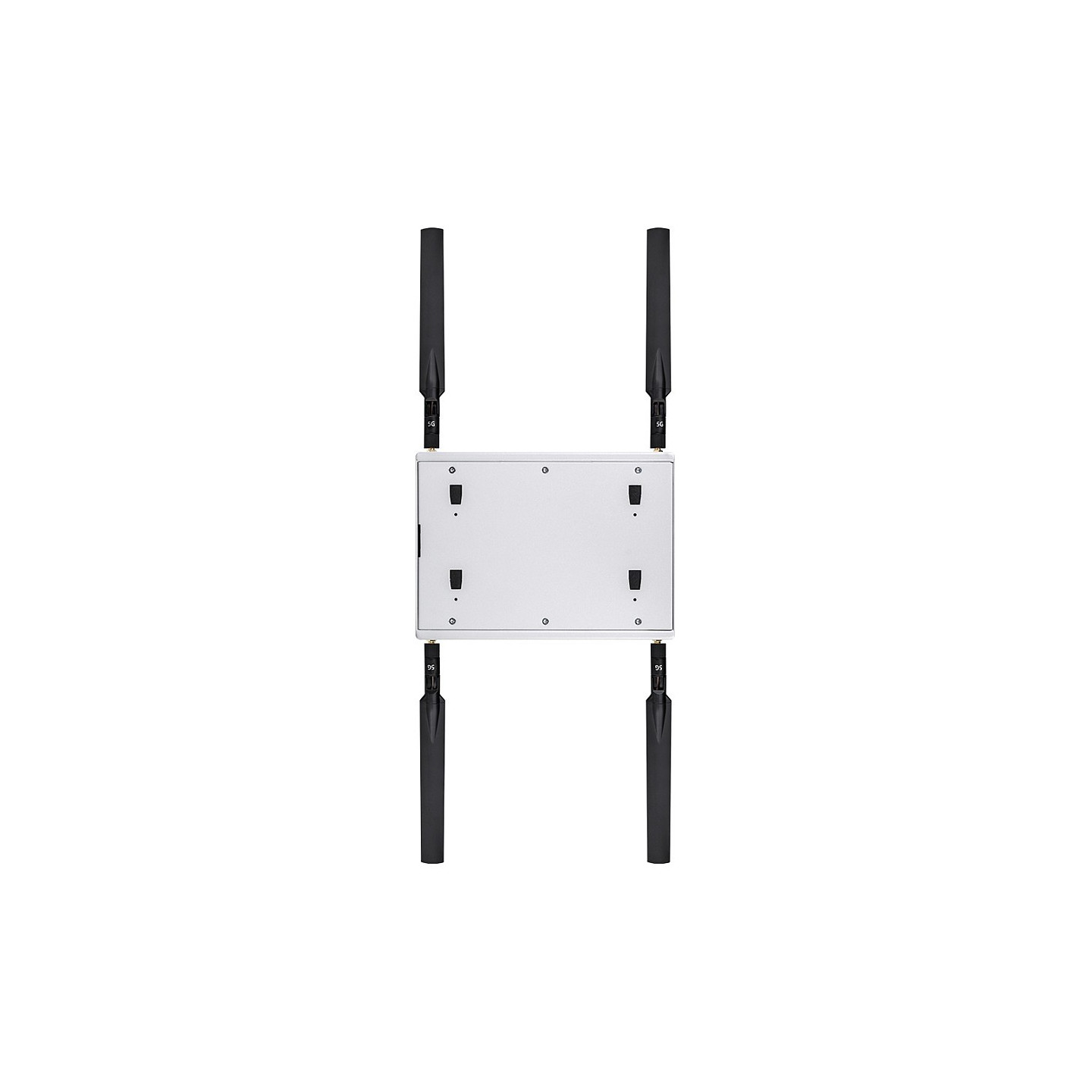 IAP-5G (EU) — Buy in Cyprus with Fast Delivery