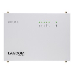 IAP-5G (EU) — Buy in Cyprus with Fast Delivery