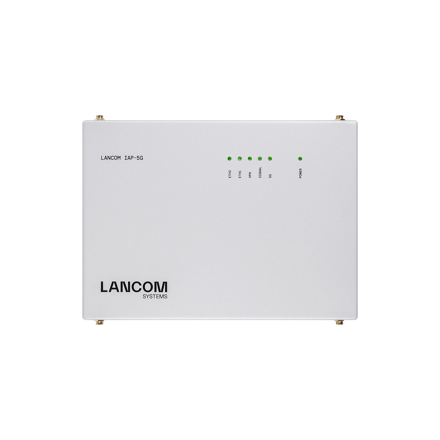 IAP-5G (EU) — Buy in Cyprus with Fast Delivery