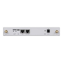 IAP-5G (EU) — Buy in Cyprus with Fast Delivery