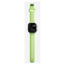 Nomad Sport Band 46mm 49mm Glow — Buy in Cyprus with Fast Delivery