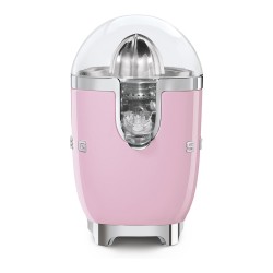 SMEG CJF11PKEU Zitruspresse Cadillac Pink — Buy in Cyprus with Fast Delivery