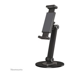 Universal Tablet-Ständer für 4.7-12.9' 1KG DS15-540BL1 Neomounts — Buy in Cyprus with Fast Delivery