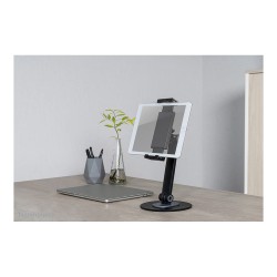 Universal Tablet-Ständer für 4.7-12.9' 1KG DS15-540BL1 Neomounts — Buy in Cyprus with Fast Delivery