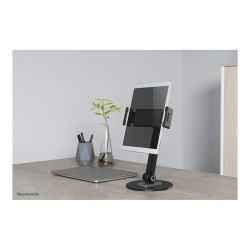 Universal Tablet-Ständer für 4.7-12.9' 1KG DS15-540BL1 Neomounts — Buy in Cyprus with Fast Delivery