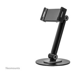 Universal Tablet-Ständer für 4.7-12.9' 1KG DS15-540BL1 Neomounts — Buy in Cyprus with Fast Delivery