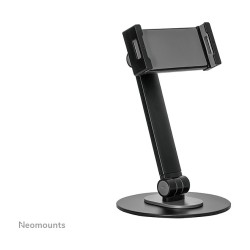 Universal Tablet-Ständer für 4.7-12.9' 1KG DS15-540BL1 Neomounts — Buy in Cyprus with Fast Delivery