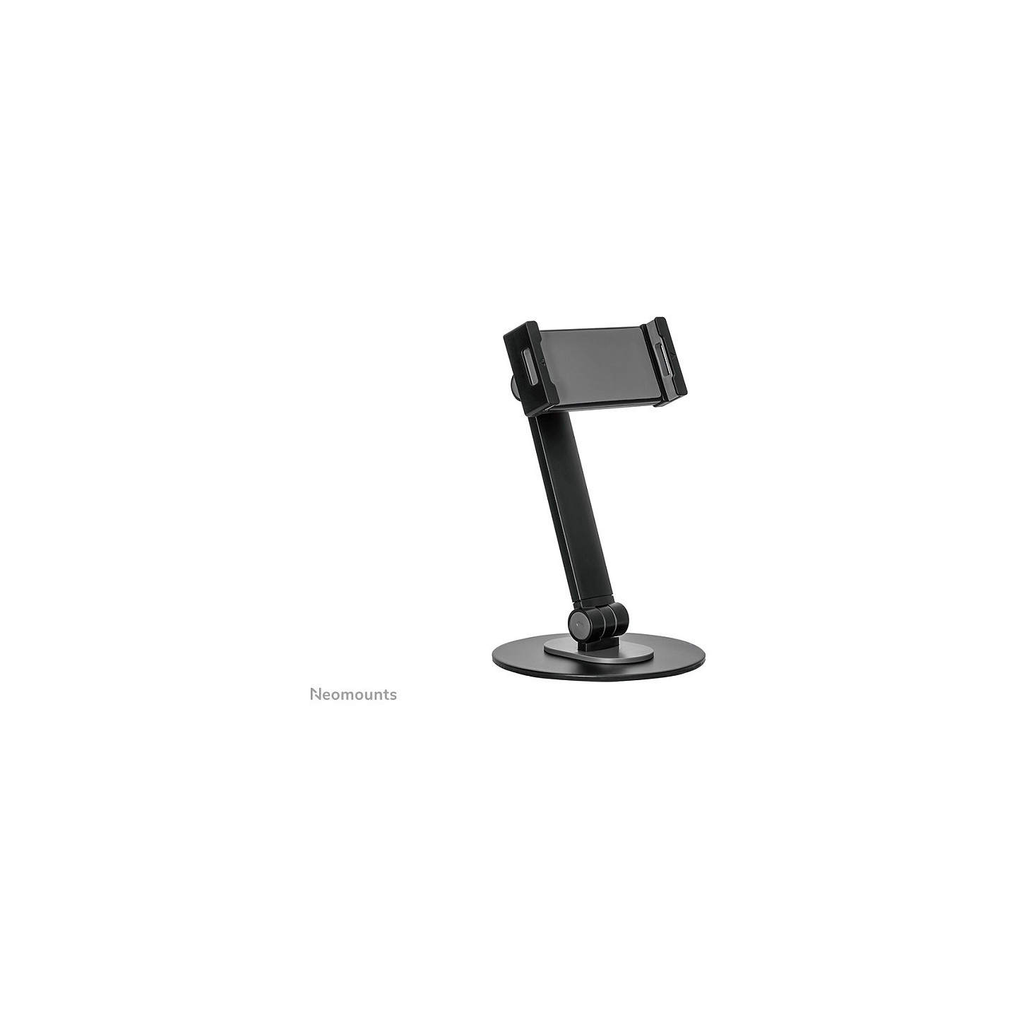 Universal Tablet-Ständer für 4.7-12.9' 1KG DS15-540BL1 Neomounts — Buy in Cyprus with Fast Delivery