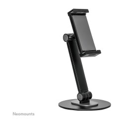 Universal Tablet-Ständer für 4.7-12.9' 1KG DS15-540BL1 Neomounts — Buy in Cyprus with Fast Delivery