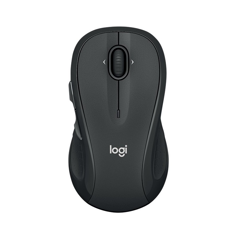 Buy Logitech MK545 Advanced Wireless Desktop Set - MK545 - Full-size Wireless Ke... in Cyprus, Nicosia, Limassol, Larnaka, Pafos