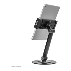 Universal Tablet-Ständer für 4.7-12.9' 1KG DS15-540BL1 Neomounts — Buy in Cyprus with Fast Delivery