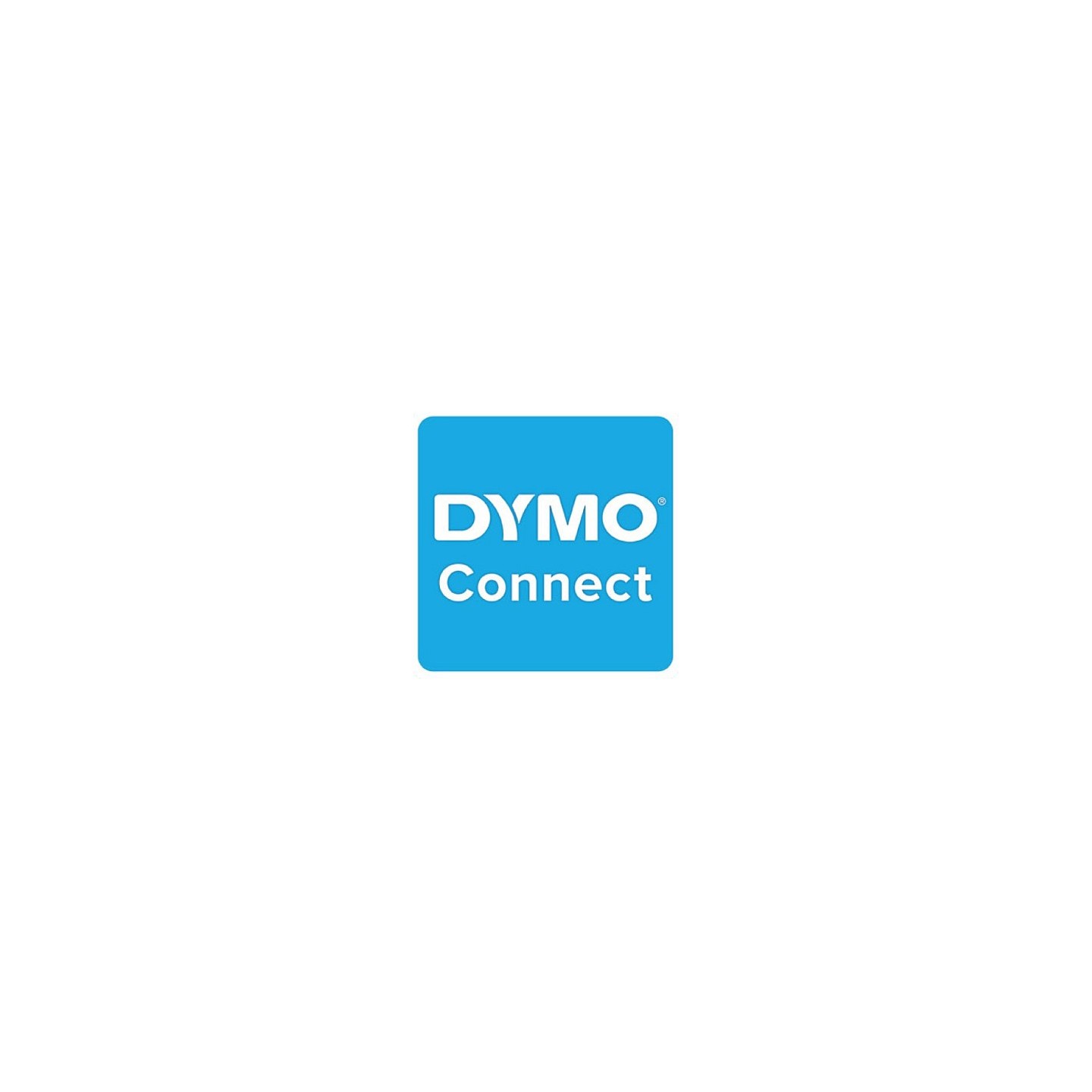 ET Dymo Beschriftungsgerät LabelManager 280 Tastatur QWERTZ KofferSet — Buy in Cyprus with Fast Delivery