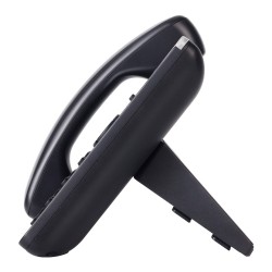 Grandstream SIP GXP-1615 Entry with PoE — Buy in Cyprus with Fast Delivery