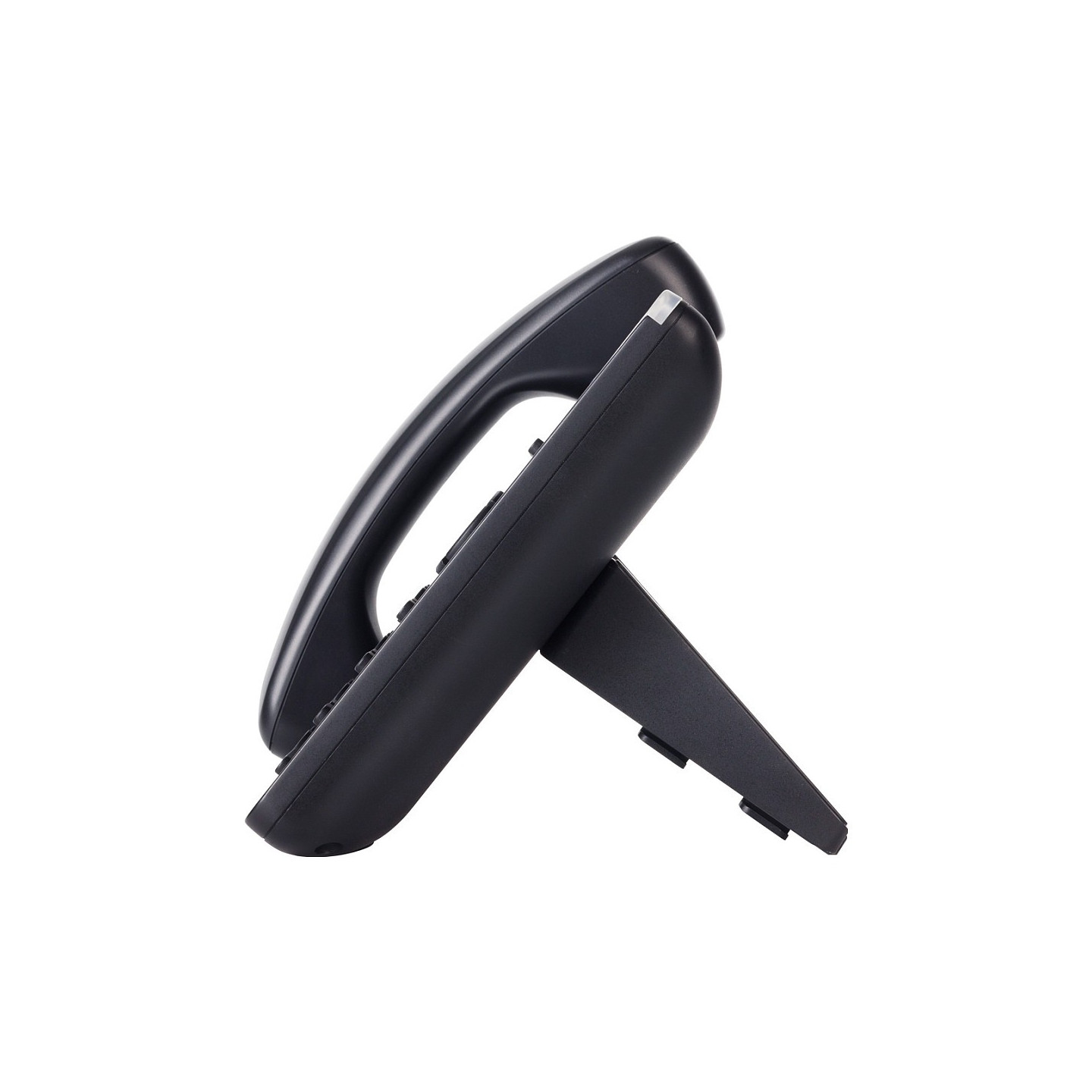 Grandstream SIP GXP-1615 Entry with PoE — Buy in Cyprus with Fast Delivery