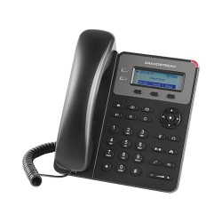 Grandstream SIP GXP-1615 Entry with PoE — Buy in Cyprus with Fast Delivery