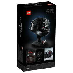 LEGO Star Wars Dark Trooper Helm (75343) — Buy in Cyprus with Fast Delivery