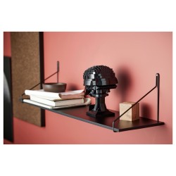 LEGO Star Wars Dark Trooper Helm (75343) — Buy in Cyprus with Fast Delivery