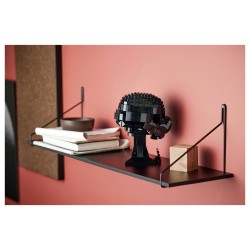 LEGO Star Wars Dark Trooper Helm (75343) — Buy in Cyprus with Fast Delivery