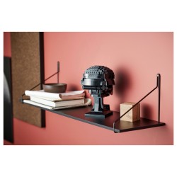 LEGO Star Wars Dark Trooper Helm (75343) — Buy in Cyprus with Fast Delivery