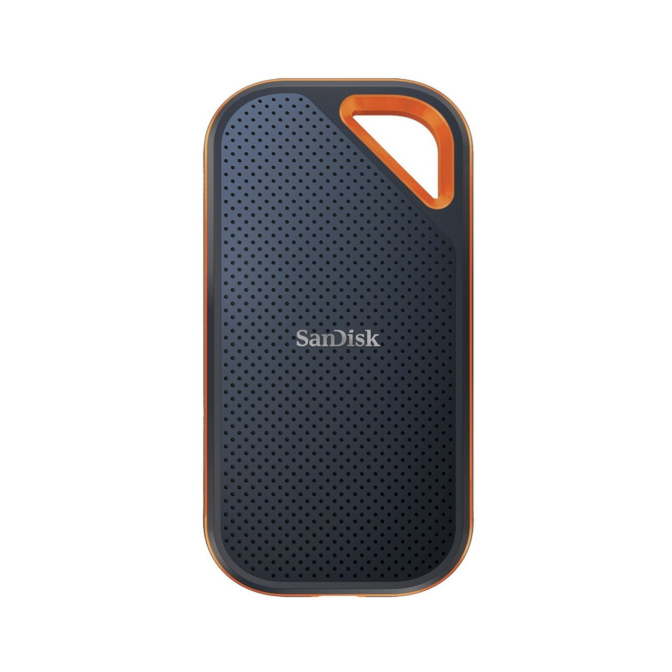 SanDisk Extreme PRO Portable SSD V2 – 2TB 2000MB/s | Armenius Store