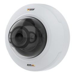 Axis Netzwerkkamera Mini Fix Dome M4216-LV 4MP — Buy in Cyprus with Fast Delivery