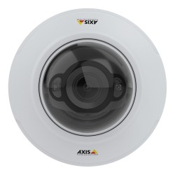 Axis Netzwerkkamera Mini Fix Dome M4216-LV 4MP — Buy in Cyprus with Fast Delivery