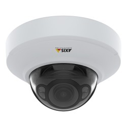 Axis Netzwerkkamera Mini Fix Dome M4216-LV 4MP — Buy in Cyprus with Fast Delivery
