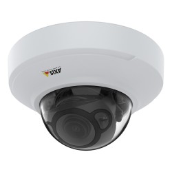 Axis Netzwerkkamera Mini Fix Dome M4216-LV 4MP — Buy in Cyprus with Fast Delivery