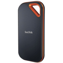 SanDisk Extreme PRO Portable SSD V2 – 2TB 2000MB/s | Armenius Store