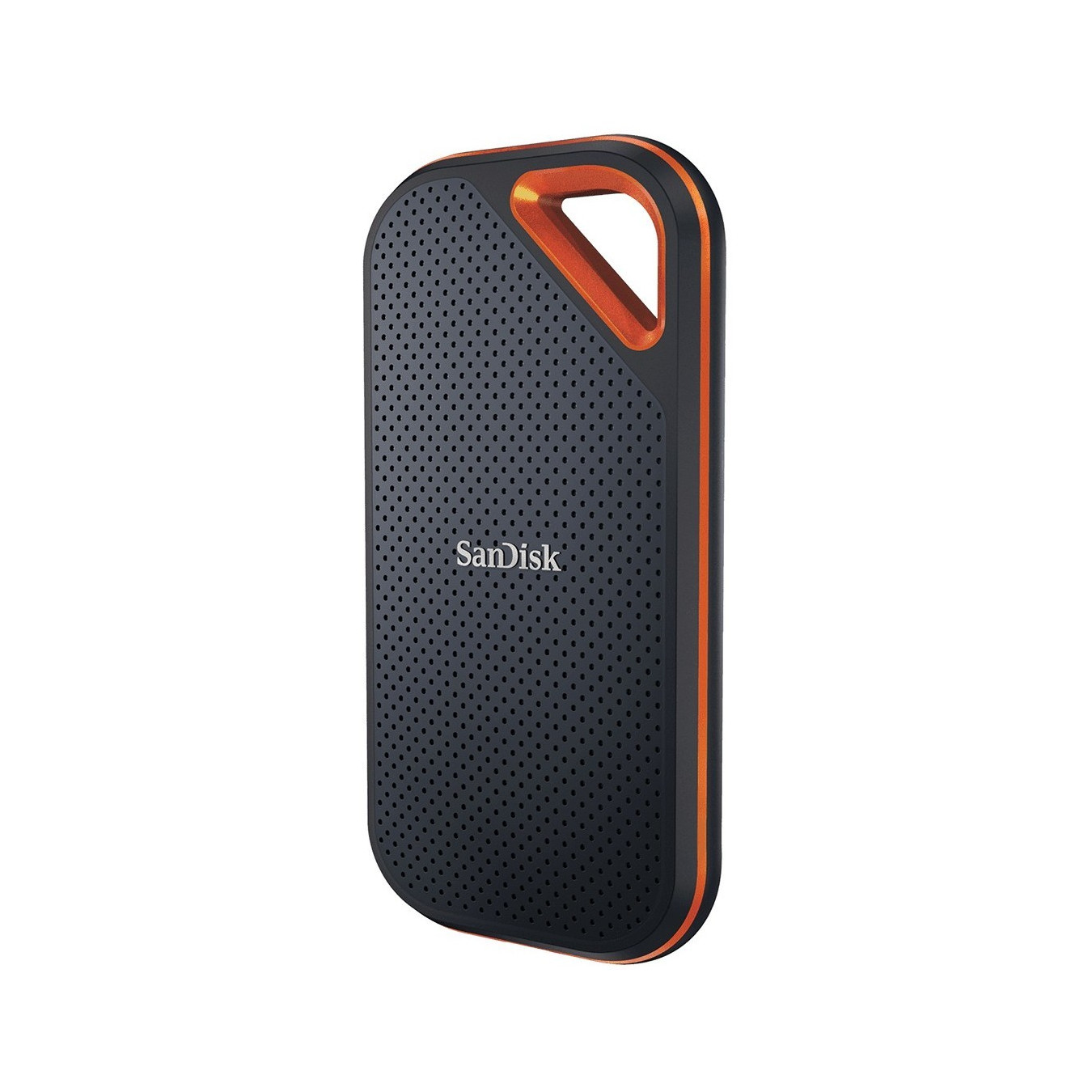 SanDisk Extreme PRO Portable SSD V2 – 2TB 2000MB/s | Armenius Store