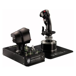 Thrustmaster Hotas Warthog Gaming — Buy in Cyprus with Fast Delivery