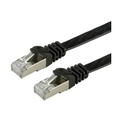 FTP PATCHKABELKAT6A KL.EAFLACH — Buy in Cyprus with Fast Delivery