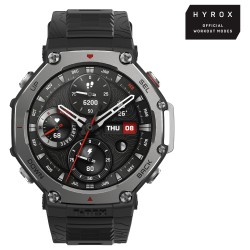 Amazfit T-Rex 3 — Buy in Cyprus with Fast Delivery