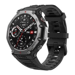 Amazfit T-Rex 3 — Buy in Cyprus with Fast Delivery