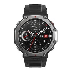 Amazfit T-Rex 3 — Buy in Cyprus with Fast Delivery