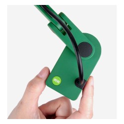 IPEVO VZ-R Type C HDMI USB Dual Mode Visualiser — Buy in Cyprus with Fast Delivery