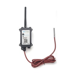 DRAGINO Temperatur Sensor Node Outdoor D20S-LB-EU868 — Buy in Cyprus with Fast Delivery