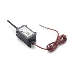 DRAGINO Temperatur Sensor Node Outdoor D20S-LB-EU868 — Buy in Cyprus with Fast Delivery