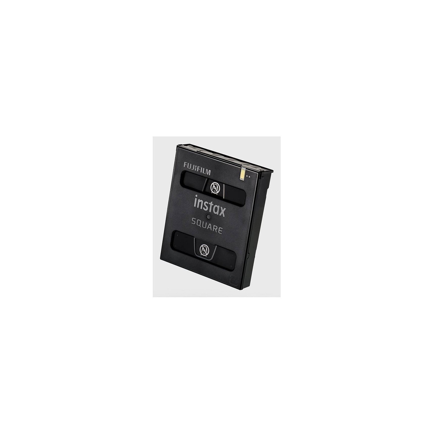 1 Fujifilm Instax Square Film white frame NEU — Buy in Cyprus with Fast Delivery