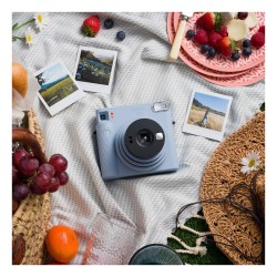 1 Fujifilm Instax Square Film white frame NEU — Buy in Cyprus with Fast Delivery