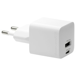 dbramante BULK - EU WALL CHARGER - US — Buy in Cyprus with Fast Delivery