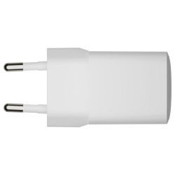 dbramante BULK - EU WALL CHARGER - US — Buy in Cyprus with Fast Delivery