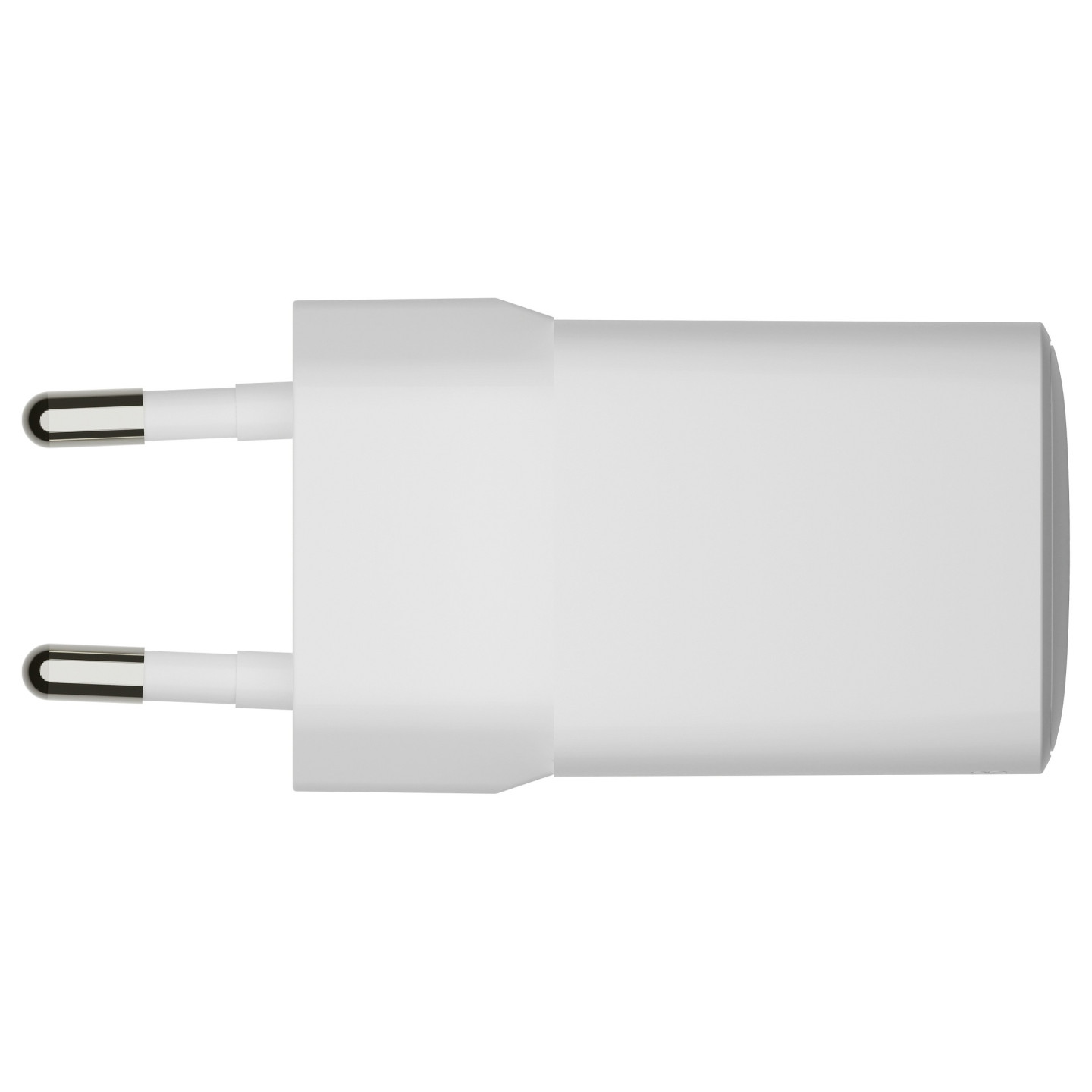 dbramante BULK - EU WALL CHARGER - US — Buy in Cyprus with Fast Delivery