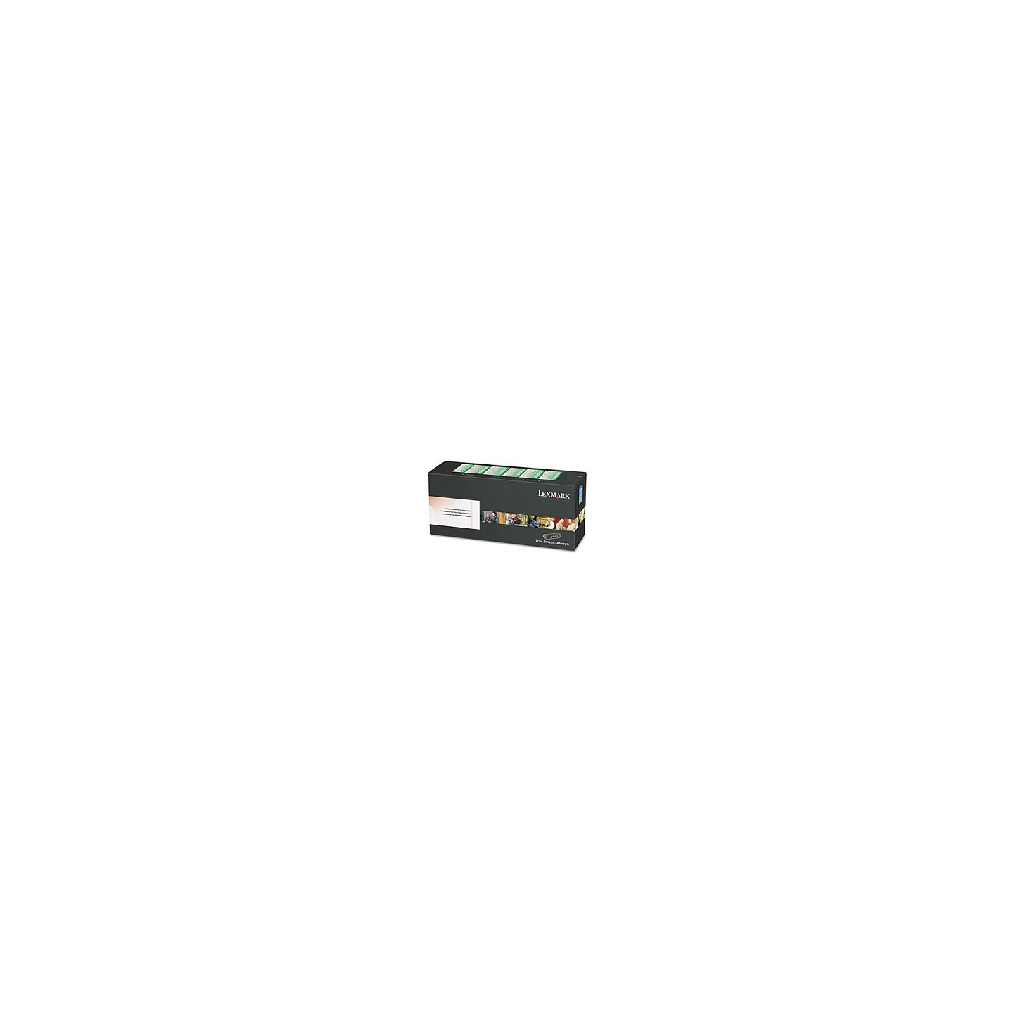 Lexmark Toner 24B6847 Magenta bis zu 30.000 Seiten — Buy in Cyprus with Fast Delivery