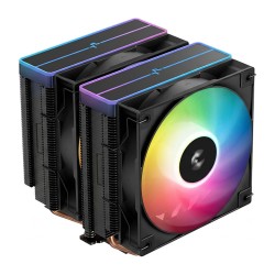 K DeepCool AG620 G2 ARGB — Buy in Cyprus with Fast Delivery